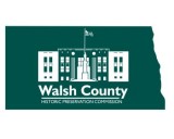 /public/logoimage/1438829556Walsh County Historic Preservation Commission 07.jpg